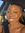 Imani J