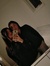 Kimberlea 