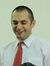 Catalin...