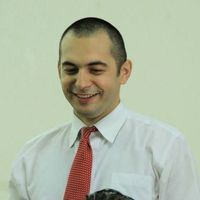 Catalin Manea