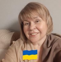 Олена Фідкевич