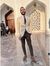 Ahmed E...