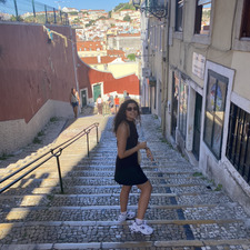 Ale
