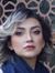 Negin