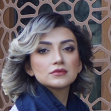 Negin