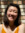 Vivian Hor