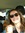 Anouk
