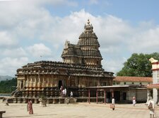ಶ್ರೀನಿಧಿ ಅಪ್ಪೆಮನೆ