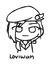 Lovisa