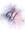 Hollie | 2 comments
