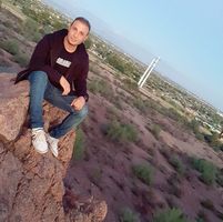 Hassan Refaat