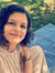 Yasemin...