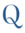 Qaris Yusan