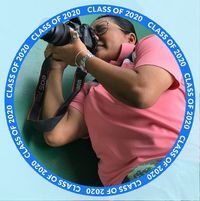 ขลอยตอ บุญเกื้อ