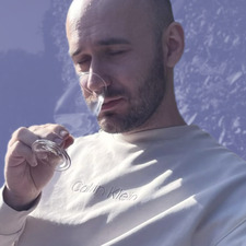Julian