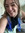 Caroline Kay | 3 comments