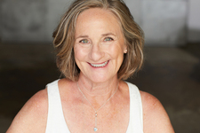 Lori Aronsohn