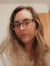 Beth