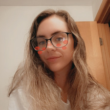 Beth