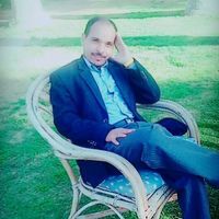 محمد السيد