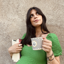 Emanuela lalibraiaintazza