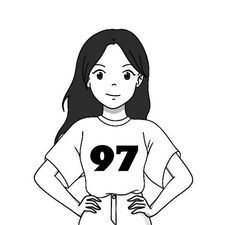 Cecy Soto ⁷ ᴹᵒᵒⁿᶜʰⁱˡᵈ