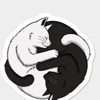 Антон Григоров