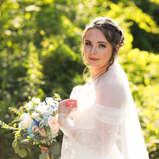 Elizabeth Brooks