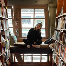 readingbritt