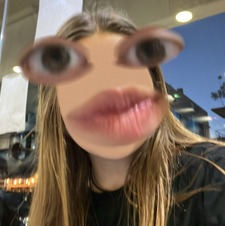 Ines Agria