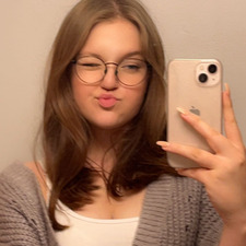 emma h modigh 