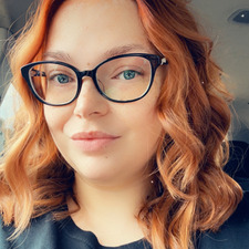 Michelle