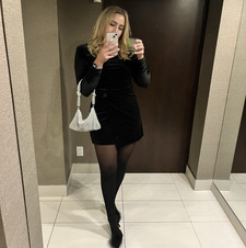 Gabrielle Vaillancourt