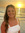 Macey Swearingen | 2 comments