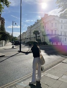 Acelya (Taylor's version)