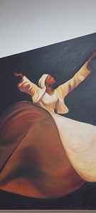 Mehrdad
