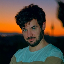 David Álvaro Martínez