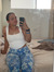 aliyah
