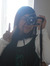 Rabia M...