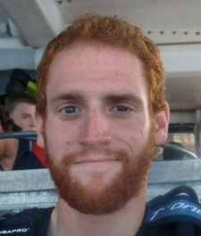 Matt
