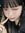 nika | 1 comments