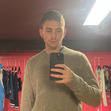 Curt
