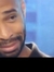 Tony