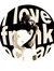 ilovefr...