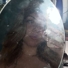 Hailey