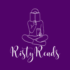 ristyreads