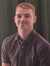 Sam Pausey