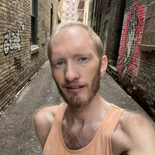 Brian Claus