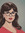 Anna (mscutaia) | 35 comments