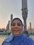 Fatma